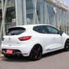 renault lutecia 2015 -RENAULT--Renault Lutecia ABA-RM5M--VF15R4M0EE0702573---RENAULT--Renault Lutecia ABA-RM5M--VF15R4M0EE0702573- image 2