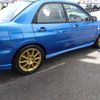 subaru impreza 2004 -SUBARU--Impreza GH-GDB--GDB-028299---SUBARU--Impreza GH-GDB--GDB-028299- image 7