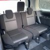 nissan serena 2020 -NISSAN--Serena DAA-HFC27--HFC27-079162---NISSAN--Serena DAA-HFC27--HFC27-079162- image 23