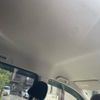 honda stepwagon 2010 -HONDA--Stepwgn DBA-RK1--RK1-1027643---HONDA--Stepwgn DBA-RK1--RK1-1027643- image 15