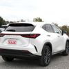 lexus nx 2023 CFJ1737295 image 3