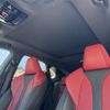 lexus nx 2023 -LEXUS--Lexus NX 6AA-AAZH25--AAZH25-1004359---LEXUS--Lexus NX 6AA-AAZH25--AAZH25-1004359- image 13