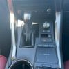 lexus nx 2019 CFJ1508348 image 16
