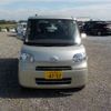 daihatsu tanto 2012 -DAIHATSU 【野田 580ｱ1234】--Tanto DBA-L375S--L375S-0554838---DAIHATSU 【野田 580ｱ1234】--Tanto DBA-L375S--L375S-0554838- image 42