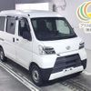 daihatsu hijet-van 2020 -DAIHATSU--Hijet Van S331V-0240726---DAIHATSU--Hijet Van S331V-0240726- image 1