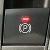 toyota vellfire 2018 -TOYOTA--Vellfire AGH30W--AGH30-0169218---TOYOTA--Vellfire AGH30W--AGH30-0169218- image 7