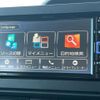 daihatsu tanto 2020 quick_quick_6BA-LA650S_LA650S-1060068 image 9