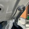 nissan serena 2011 CFJ1551607 image 19