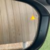 nissan serena 2023 quick_quick_5BA-FC28_FC28-021884 image 10
