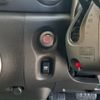 nissan cube 2018 -NISSAN--Cube Z12--402058---NISSAN--Cube Z12--402058- image 6
