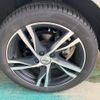 volvo v40 2016 -VOLVO--Volvo V40 LDA-MD4204T--YV1MVA8RDH2382433---VOLVO--Volvo V40 LDA-MD4204T--YV1MVA8RDH2382433- image 6