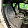 toyota yaris 2020 CFJ1562816 image 9