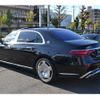 mercedes-benz s-class 2022 quick_quick_7AA-223976_W1K2239761A072328 image 15