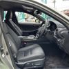 lexus is 2020 CFJ1794028 image 11