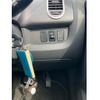 suzuki splash 2008 -SUZUKI--Splash DBA-XB32S--TSMEXB32S00178664---SUZUKI--Splash DBA-XB32S--TSMEXB32S00178664- image 23