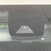 toyota prius 2018 -TOYOTA--Prius DAA-ZVW55--ZVW55-8064717---TOYOTA--Prius DAA-ZVW55--ZVW55-8064717- image 6
