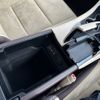 lexus rx 2016 CFJ1832500 image 8