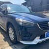 mazda cx-5 2015 -MAZDA--CX-5 DBA-KEEFW--KEEFW-200223---MAZDA--CX-5 DBA-KEEFW--KEEFW-200223- image 4
