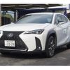 lexus ux 2019 quick_quick_6BA-MZAA10_MZAA10-2012008 image 1