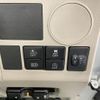 daihatsu tanto 2018 quick_quick_LA600S_LA600S-0651533 image 11