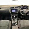 volkswagen tiguan 2019 CFJ1424084 image 16