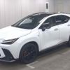 lexus nx 2023 CFJ1756400 image 5