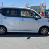 daihatsu move 2017 quick_quick_LA160S_LA160S-0031410 image 8
