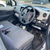 suzuki wagon-r 2016 -SUZUKI--Wagon R DBA-MH34S--MH34S-536642---SUZUKI--Wagon R DBA-MH34S--MH34S-536642- image 6