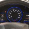 honda vezel 2014 -HONDA--VEZEL DAA-RU3--RU3-1003264---HONDA--VEZEL DAA-RU3--RU3-1003264- image 21