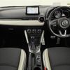 mazda demio 2016 -MAZDA--Demio LDA-DJ5FS--DJ5FS-300564---MAZDA--Demio LDA-DJ5FS--DJ5FS-300564- image 17