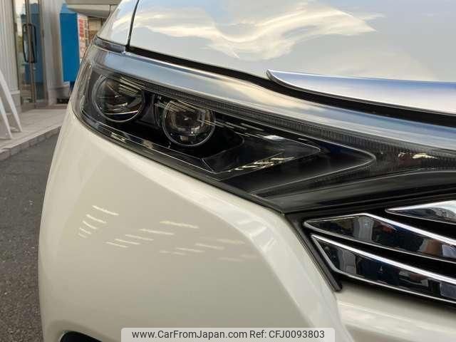 toyota sai 2015 quick_quick_DAA-AZK10_AZK10-2094509 image 2