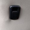 mitsubishi ek-space 2020 -MITSUBISHI--ek Space 5AA-B34A--B34A-0003746---MITSUBISHI--ek Space 5AA-B34A--B34A-0003746- image 17