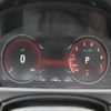 bmw 4-series 2017 CFJ1771823 image 6