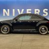 volkswagen the-beetle 2015 -VOLKSWAGEN--VW The Beetle DBA-16CBZ--WVWZZZ16ZGM613078---VOLKSWAGEN--VW The Beetle DBA-16CBZ--WVWZZZ16ZGM613078- image 18