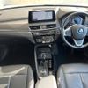 bmw x1 2020 -BMW--BMW X1 3DA-AD20--WBA32AD0305P34994---BMW--BMW X1 3DA-AD20--WBA32AD0305P34994- image 2