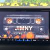 suzuki jimny 2022 -SUZUKI--Jimny 3BA-JB64W--JB64W-260105---SUZUKI--Jimny 3BA-JB64W--JB64W-260105- image 3