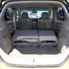 nissan tiida 2007 3282185-N2025060145A-24 image 15