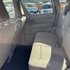 suzuki wagon-r 2018 CFJ1570241 image 19