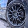 toyota prius 2018 quick_quick_DAA-ZVW51_ZVW51-8045011 image 11