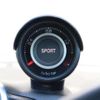 fiat fiat-others 2018 CFJ1840261 image 13