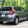 nissan note 2014 -NISSAN--Note DBA-E12--E12-316669---NISSAN--Note DBA-E12--E12-316669- image 18