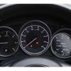 mazda cx-8 2018 quick_quick_3DA-KG2P_KG2P-117493 image 6