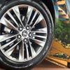 toyota alphard 2024 CFJ1726802 image 17
