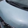 nissan roox 2020 -NISSAN--Roox B44A--0004314---NISSAN--Roox B44A--0004314- image 26