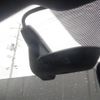 audi q5 2023 CFJ1547111 image 24