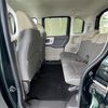 honda n-box 2017 CFJ1690053 image 57
