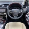 toyota allion 2016 CFJ1626415 image 16