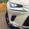 lexus nx 2018 quick_quick_AGZ10_AGZ10-1019933 image 12