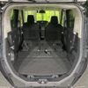 toyota roomy 2023 CFJ1728129 image 11