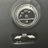 mercedes-benz c-class 2022 -MERCEDES-BENZ--Benz C Class 5AA-206042C--W1K2060422R035309---MERCEDES-BENZ--Benz C Class 5AA-206042C--W1K2060422R035309- image 7